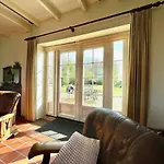 Vakantiehuis \'t Boerderietje